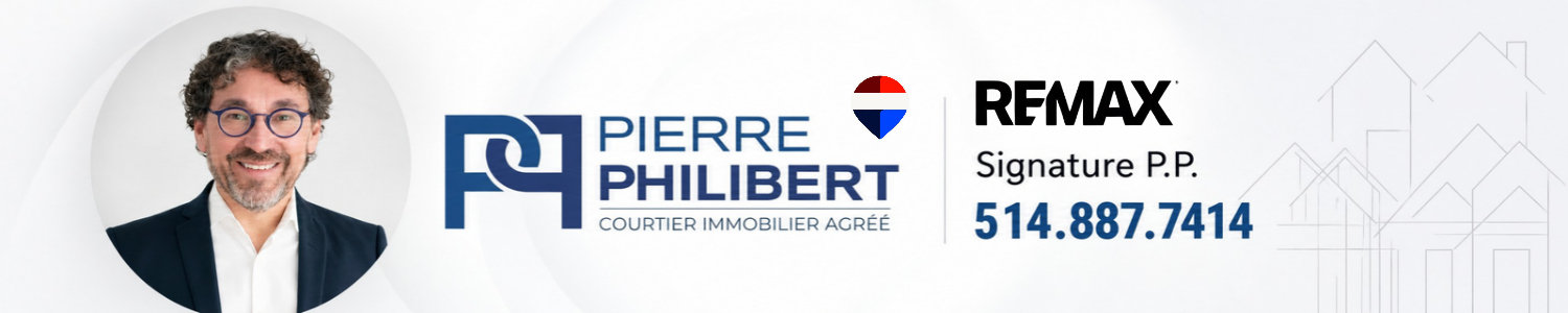 agents-courtiers-immobiliers