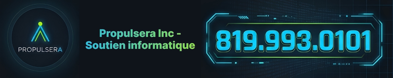 soutien-services-informatiques