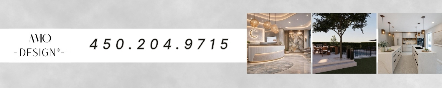 design-interieur-decorateur