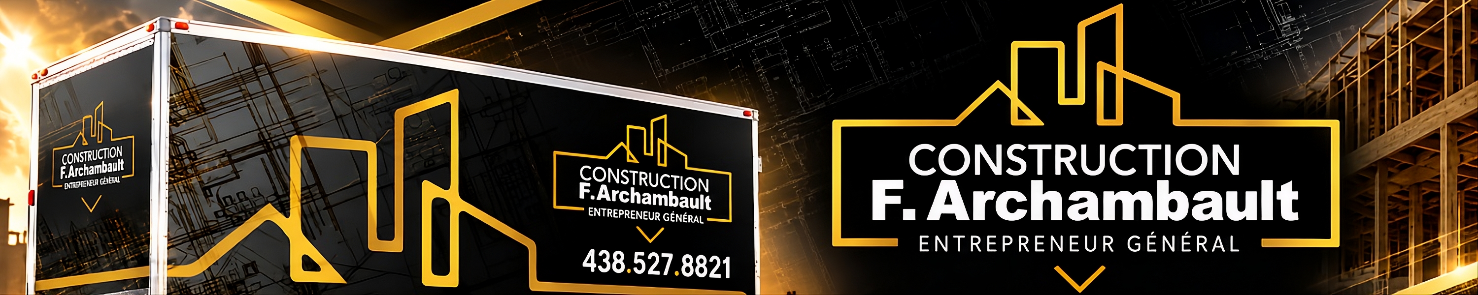 renovations