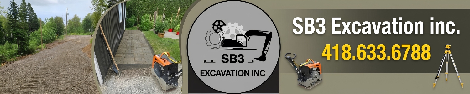 excavation-drain-francais
