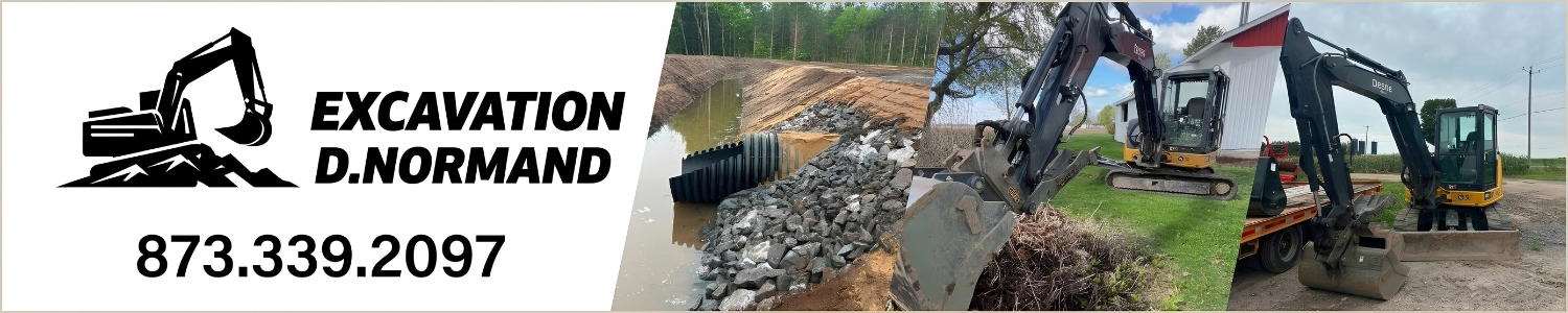 excavation-drain-francais
