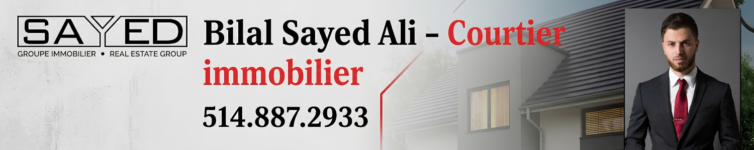 agents-courtiers-immobiliers