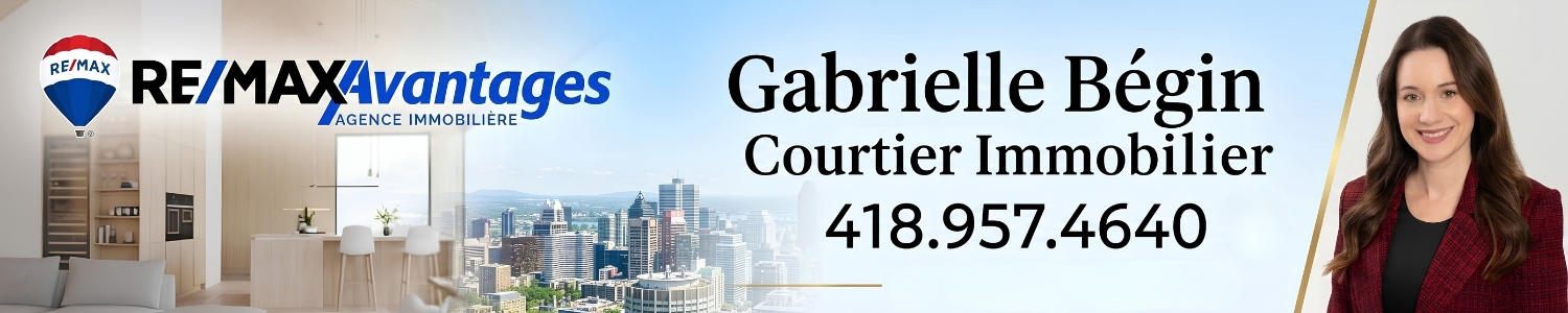 agents-courtiers-immobiliers