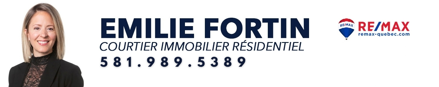 agents-courtiers-immobiliers