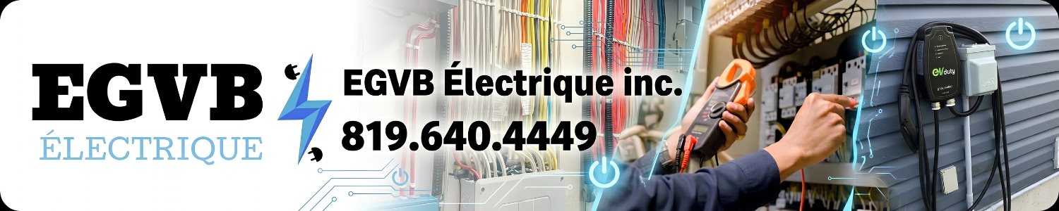 electriciens