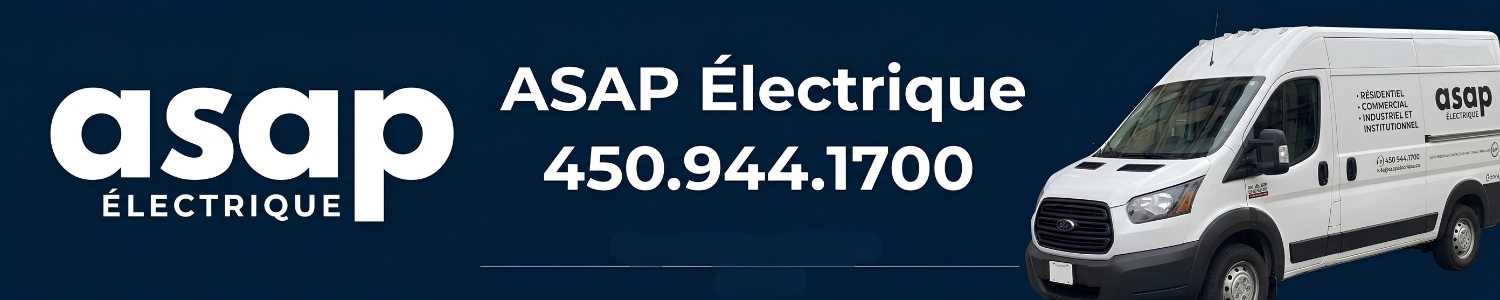electriciens