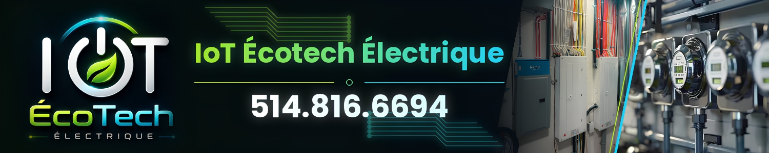 electriciens