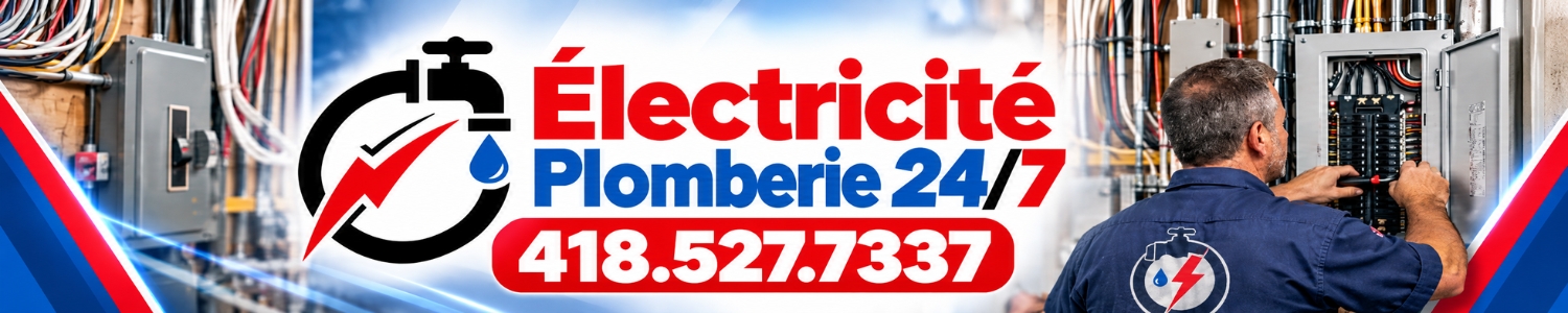 electriciens