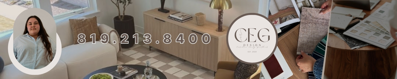 design-interieur-decorateur