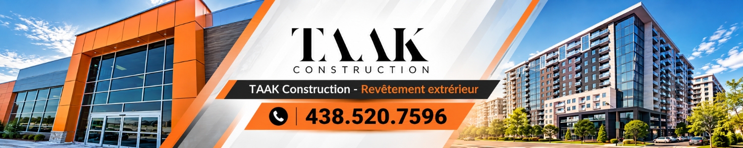 revetement-exterieur