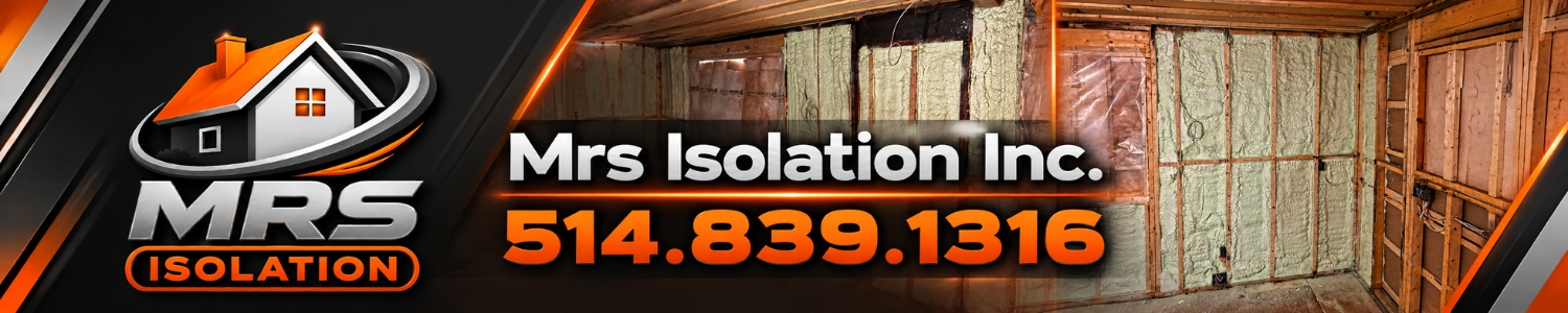 isolation