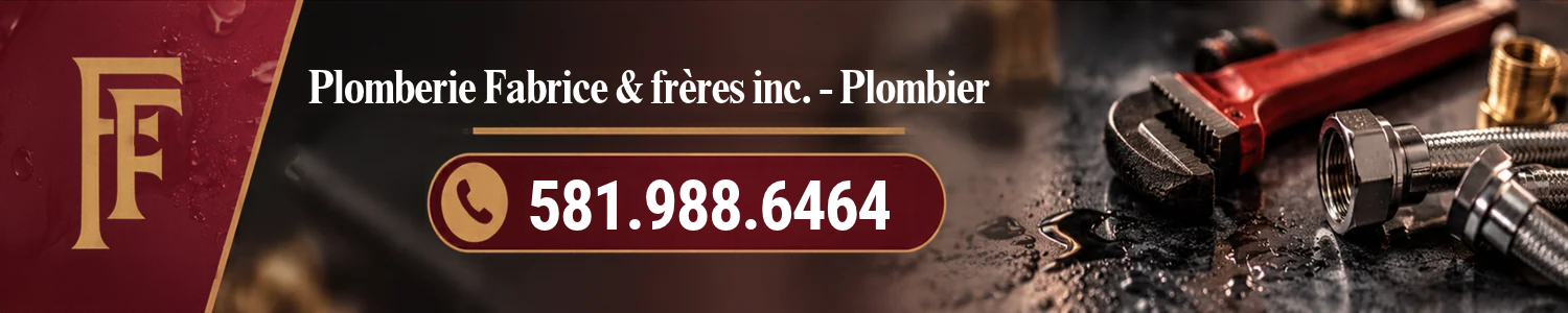 plombiers