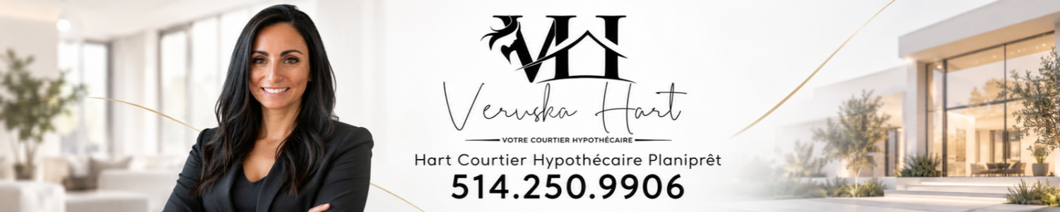 courtier-hypothecaire