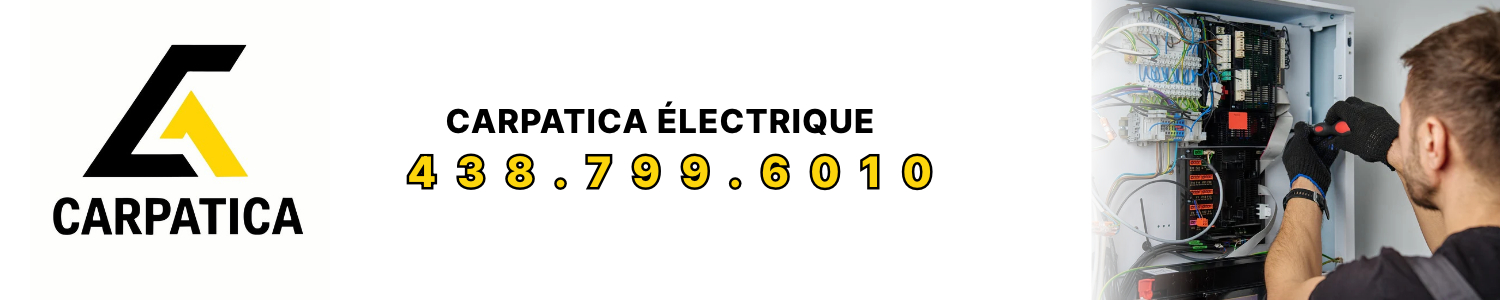 electriciens