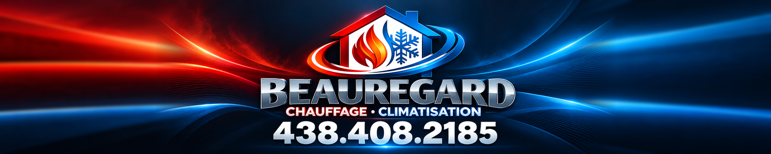 chauffage-climatisation-ventilation