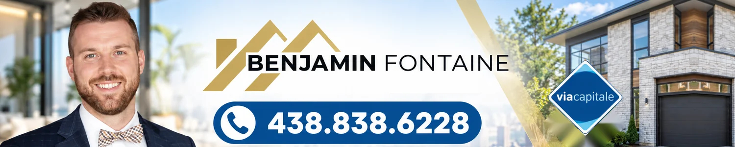agents-courtiers-immobiliers