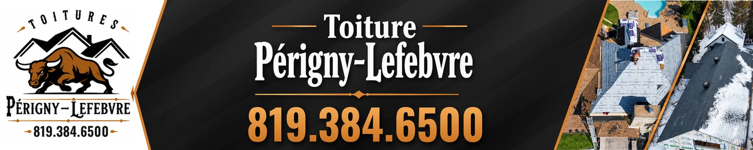 toiture-revetements-gouttieres