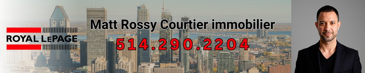 agents-courtiers-immobiliers