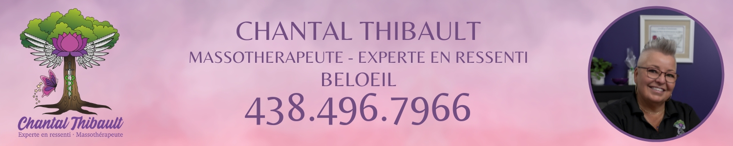 massotherapie