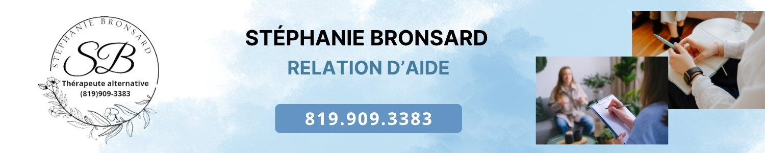 relation-aide