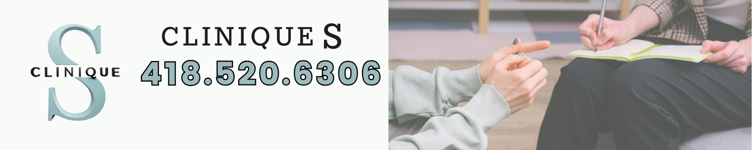 therapeute-relation-aide