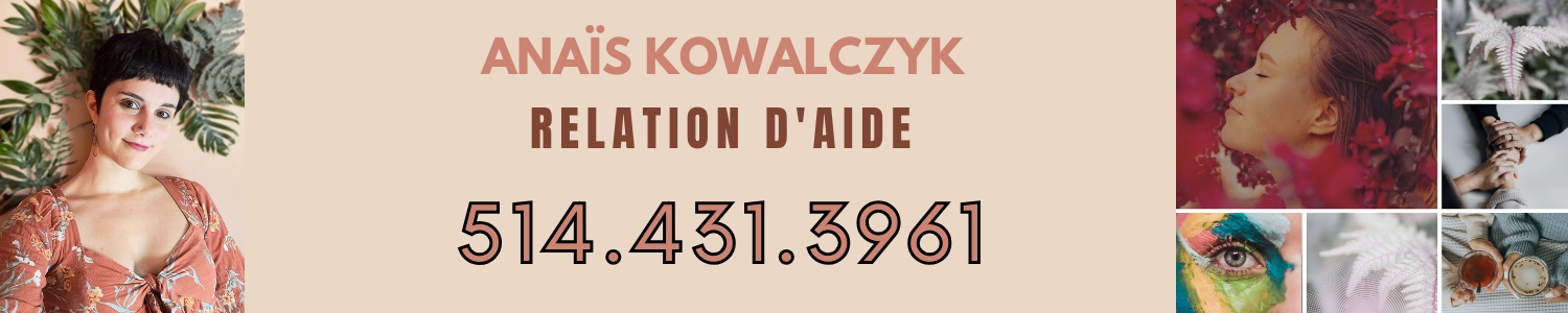 relation-aide