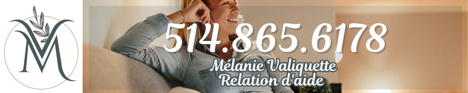 relation-aide