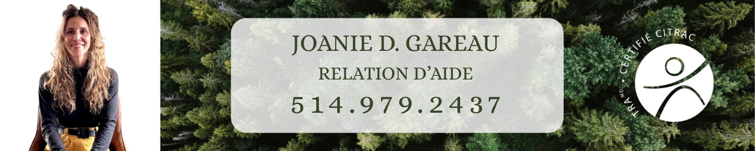 relation-aide