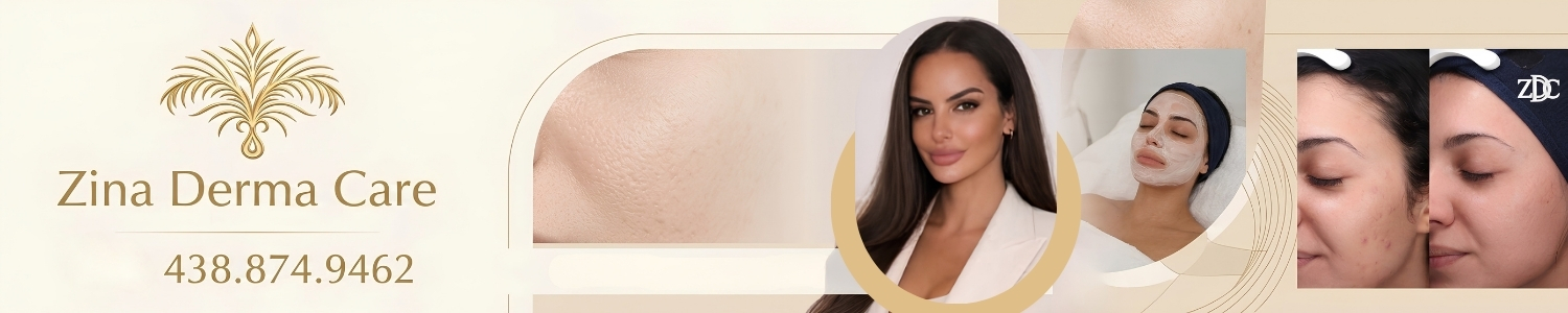 soins-medico-esthetique