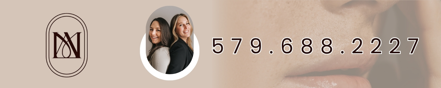 soins-medico-esthetique