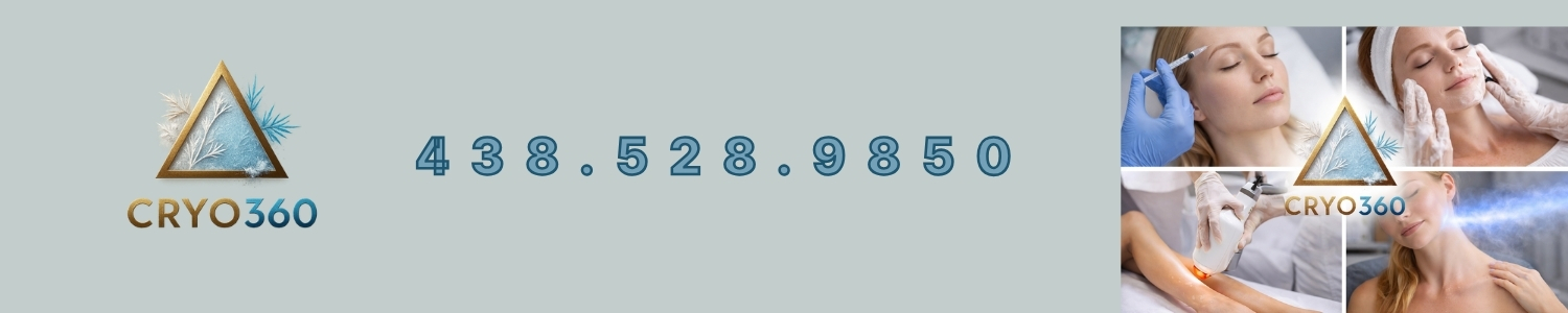 soins-medico-esthetique