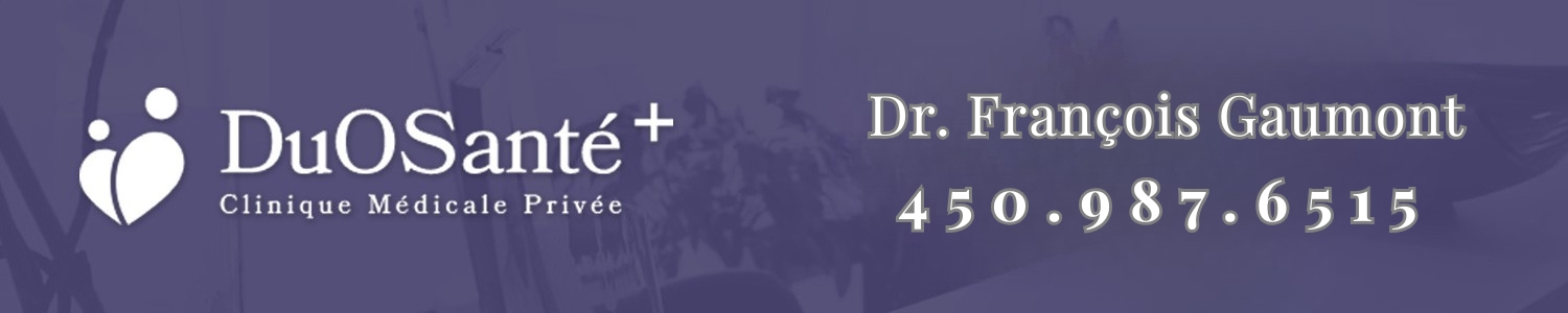 clinique-specialisee