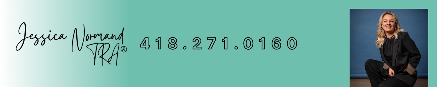 therapeute-relation-aide