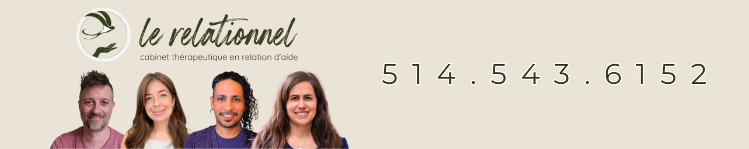 therapeute-relation-aide