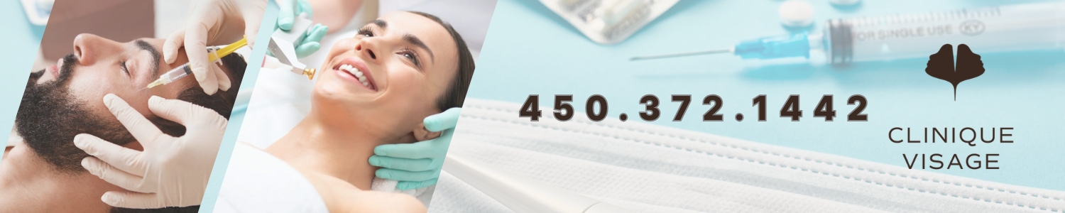 soins-medico-esthetique