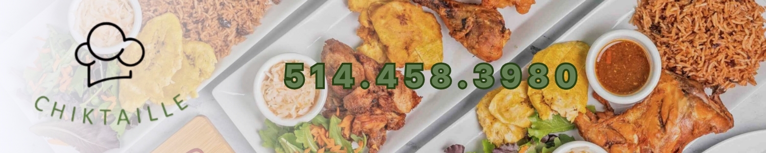 traiteur-plats-sante