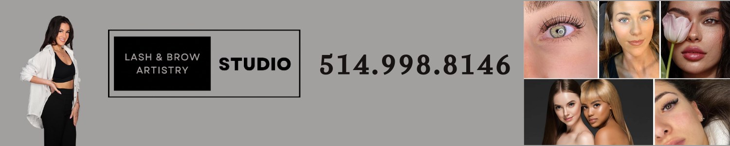 salon-specialise-travail-cils