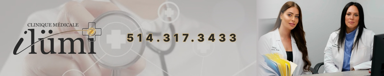cliniques-medicales