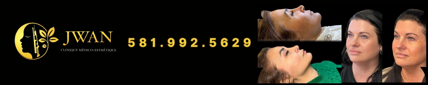 soins-medico-esthetique