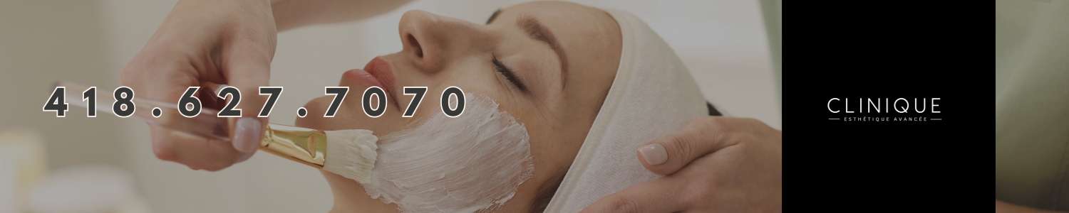 esthetique