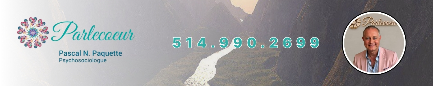 therapeute-relation-aide