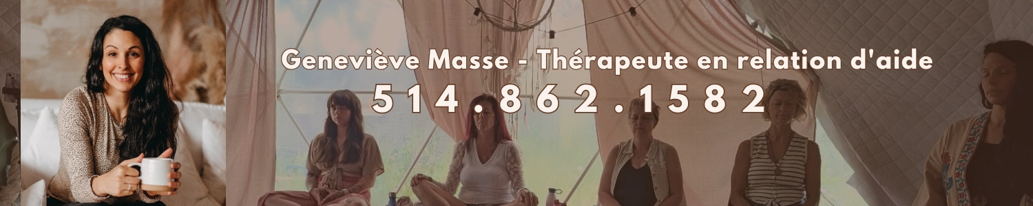 therapeute-relation-aide