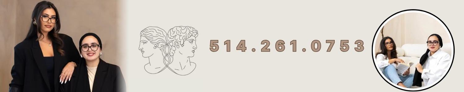 therapeute-relation-aide