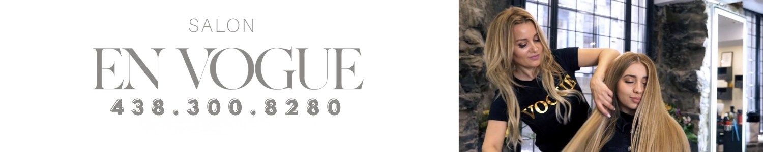 salon-coiffure