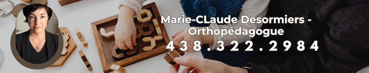 orthop-dagogue-conseiller-p-dagogique