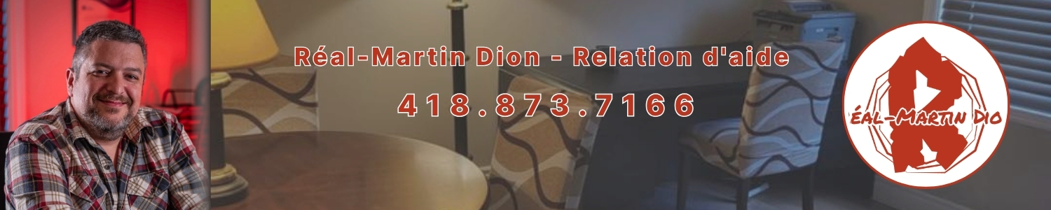 relation-aide