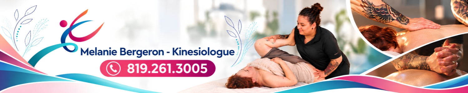 physiotherapie