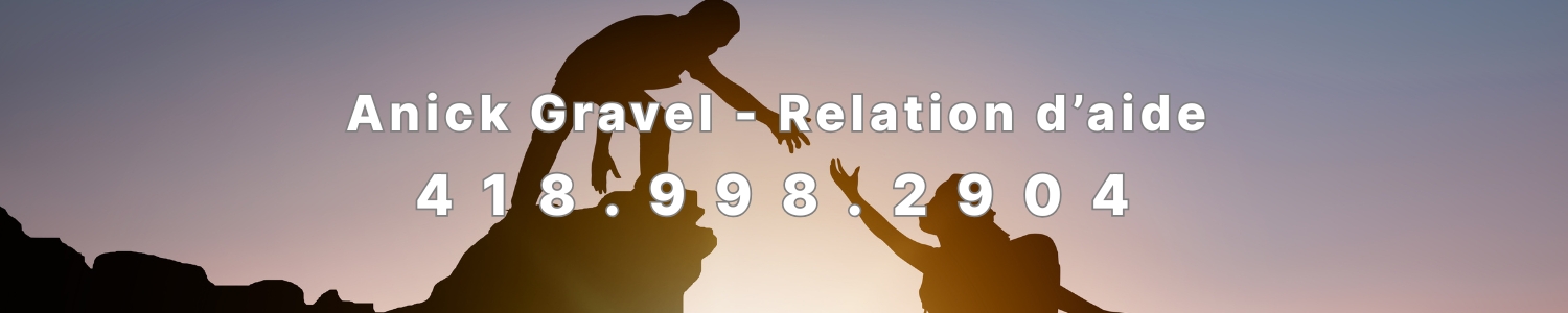 relation-aide