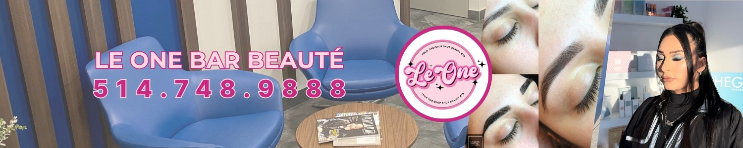 esthetique